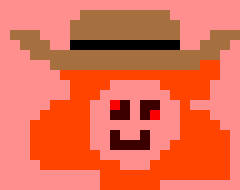 [9664c4] IM.GONNA.HAVE.TO.STOP.YOU.RIGHT.THERE.MY.DIDDLY.DARN.FRIEND