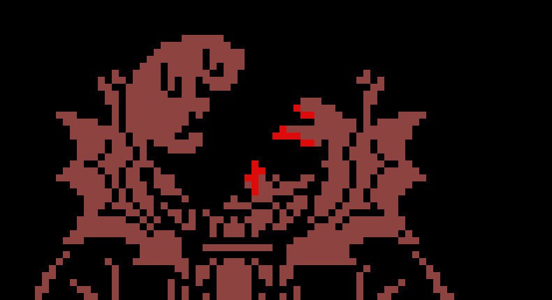 [61341e] * Zane, Let's do this. {Attack type 1: Zane yeets jim to solaire or whoever we are fighting and jim hits him in the head, ATTACK 2: {HARDMODE} JIM ARMS ZANE WITH BATTLE CLAWS, THEREFORE THEY BOTH LAUNCH AND ATTACK THE ENEMY.}-