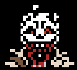 [57dac4] This is hilarious cause as we speak I have a peppermint flavoured mint in my mouth rn (Para and Pepper, I know what you're thinking, don't.)