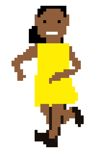 [0b82ef] f-officer-1