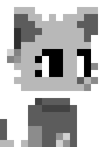 [0df4f5] Oh good... And who are you talking to?