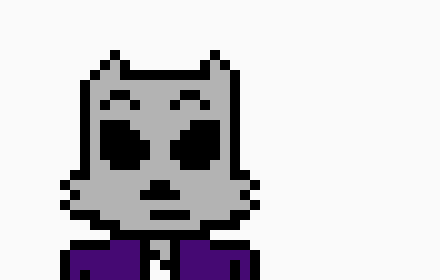 [50e264] wait...didn't you say it was an accident? 