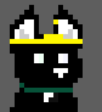 [3897d8] same here luna i took adams kid yesterday