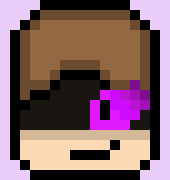 [f455be] *https://www.youtube.com/watch?v=tLyRpGKWXRs Plays instead* This is it! *T grabs Sir Pentious and Flies two thousand miles up, and then tosses him at the ground. He follows him and punches him in the stomach when they both land*