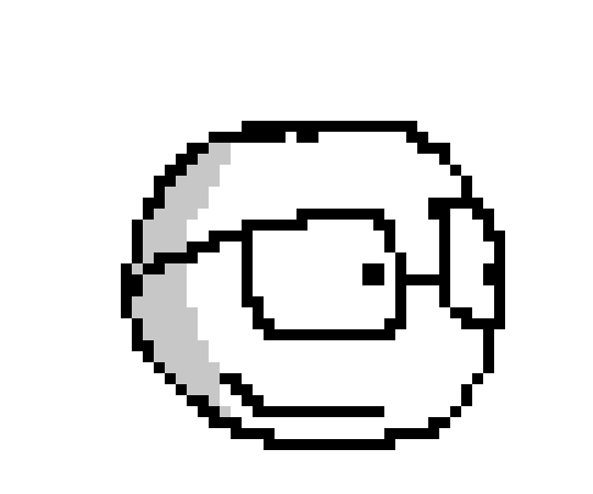 [7675bc] I cooked on this sprite ngl