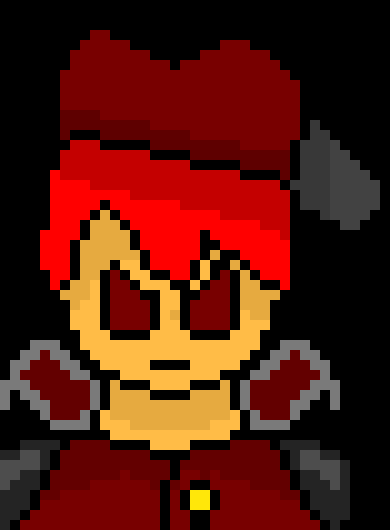 [49cd9d] could we stop with the grids