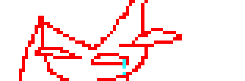 [ffdd94] Funny question, i shit myself actually, then i have danger wipe my ass after...