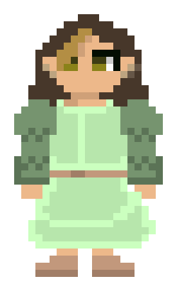 [0af2cf] test idle 2