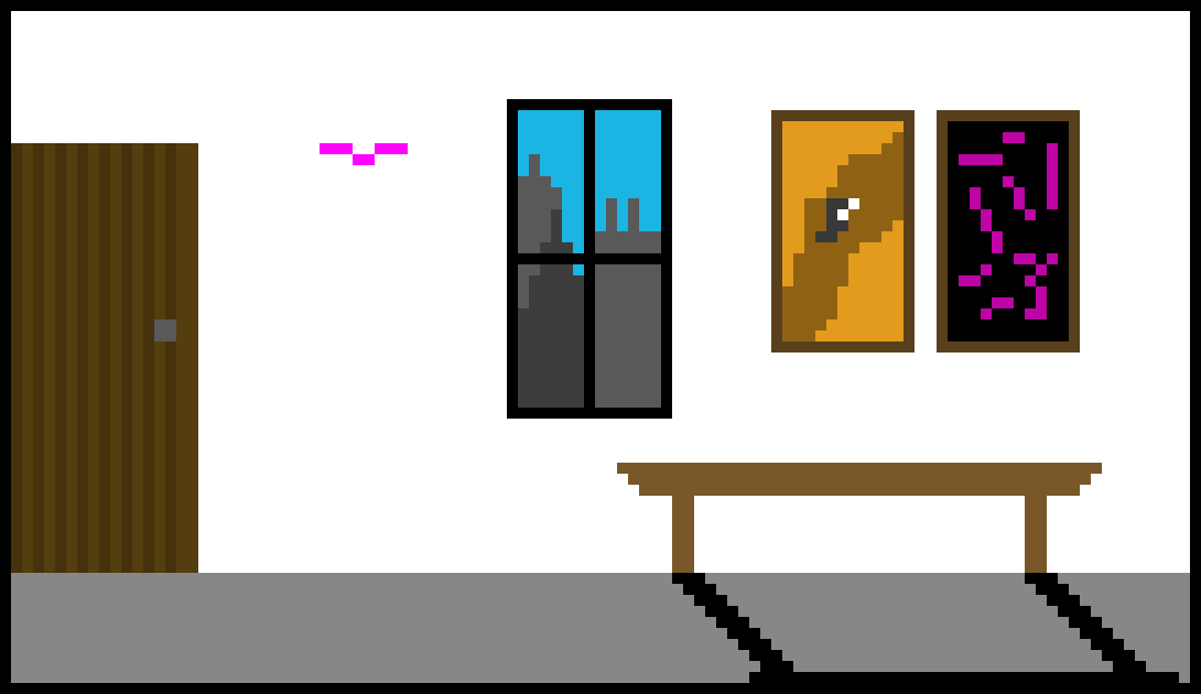 [60b603] nyc_apartment_portal