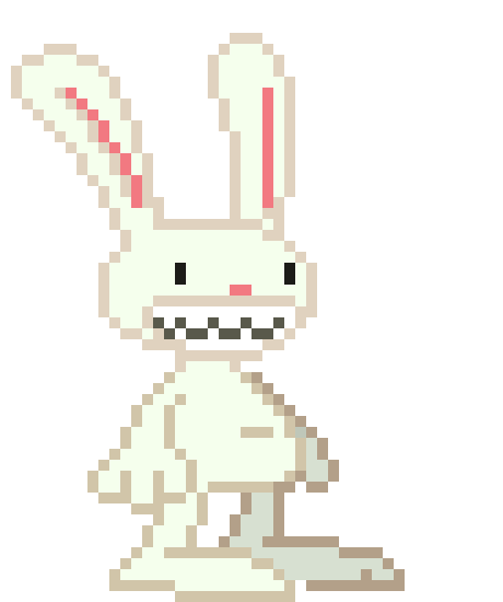 [c15a39] Max: still kinda seems like you want total power and rule. and yes those feet are good