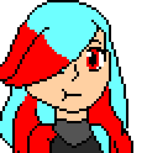 [96c78c] okay...... well, bye. *walks away*