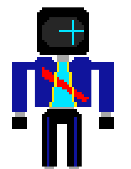 [2fcb16] Calm!ODST: *Uses hypnosis*