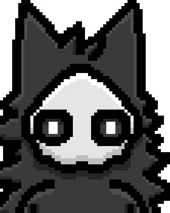 [acbc50] *pats caro*