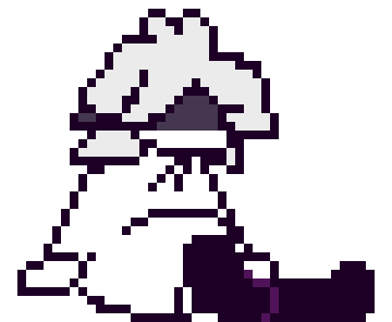 [379d08] currently listening to this soung on loop, while trying not to cry due to [Conext Deleted]