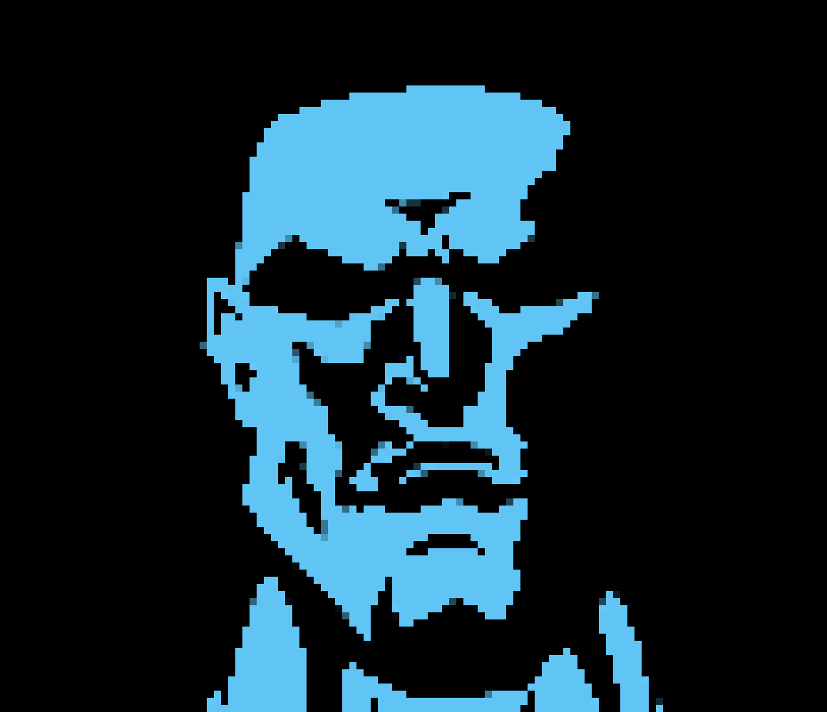 [ff21a2] If your reasoning to hate ai art is semi-based on the fact that people expect you to pay them to make ai art, then you should also, by logic, dislike paying artists. But you don't so your logic is flawed. 