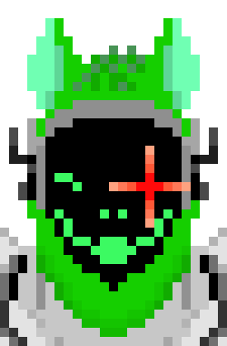 [fa94a9] Okay, but if you did try and eat me i would rip out your spine, whip you with it, make you deep throat it, and shove it 2 feet up your arse