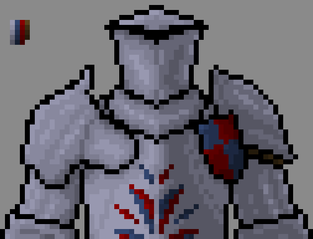 [3ce33e] you guys know about that new species of spider they found in Australia?