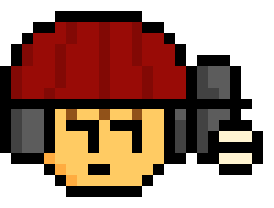 [7f45c5] sub emoji arsenal