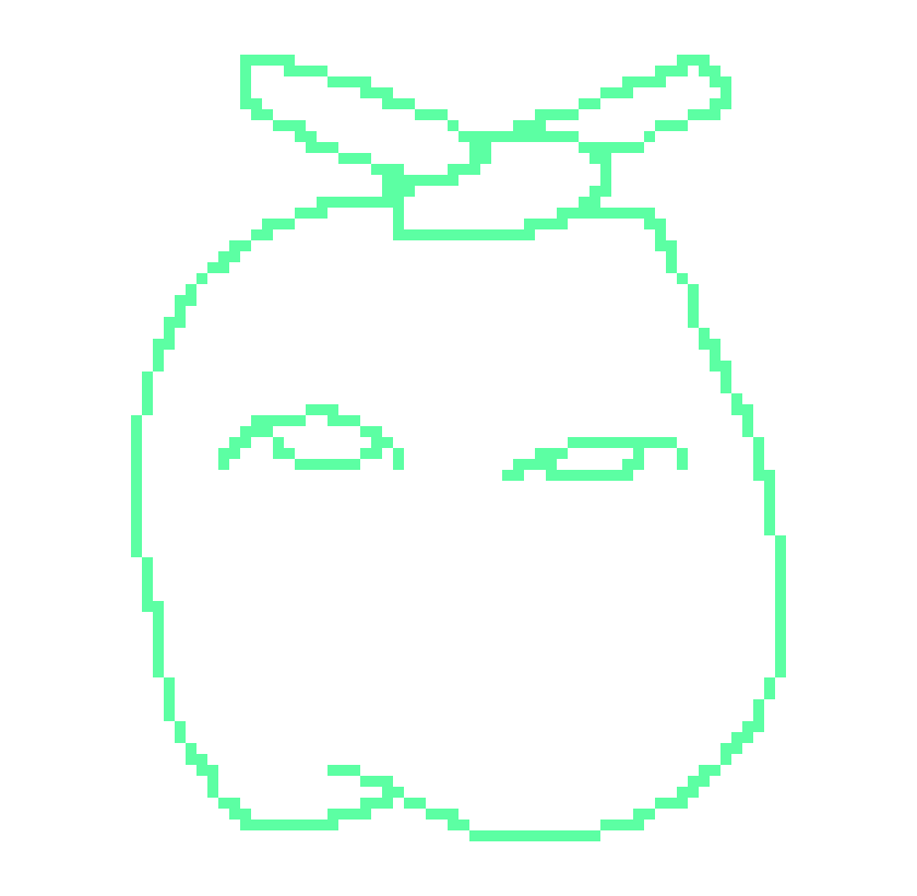 [520568] maybe at low doses