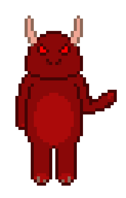 [c314e2] Whaddup? - Deadtale