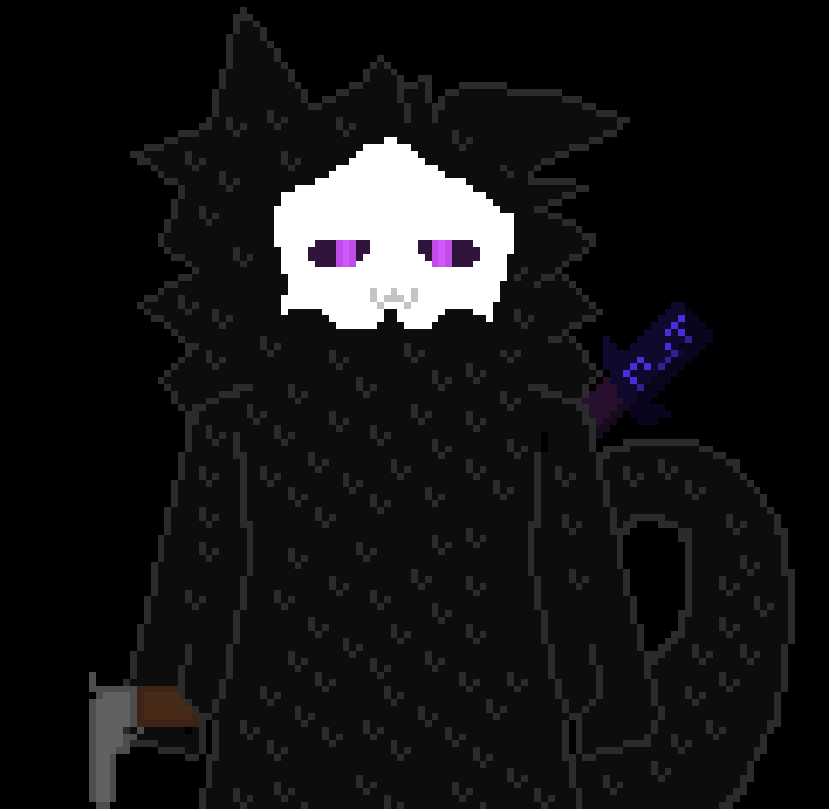 [ebf0c4] im not eplaining shit,im fucking tired and gionna go ti bed