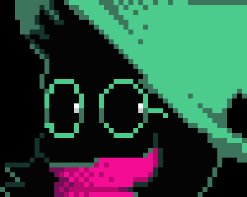 [520568] But you know you aren`t, because you`re too fucking young to smoke?