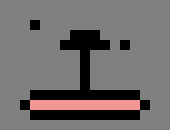 [92d700] Alex- CTSD lol