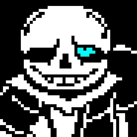 [57dac4] Atleast I think so- been a couple years since I checked