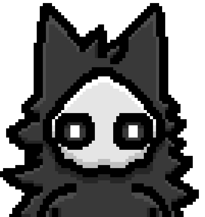 [acbc50] Hello fellow dark latex