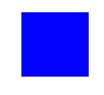 [9664c4] The Blue Square