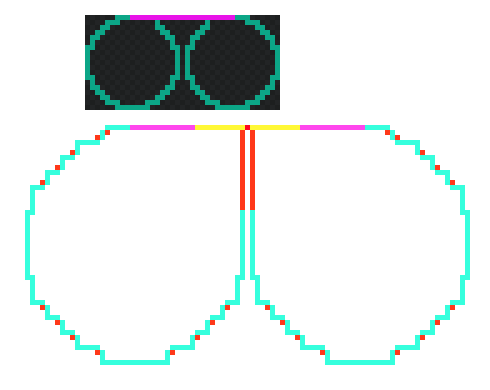 [c9c8e4] bawls size comparison 2