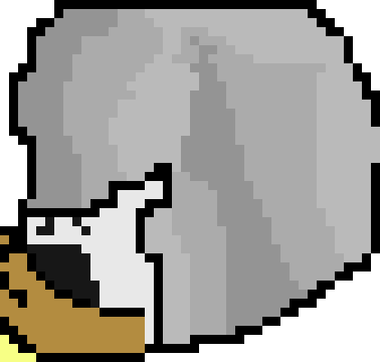 [293042] (Ink cannot speak now)