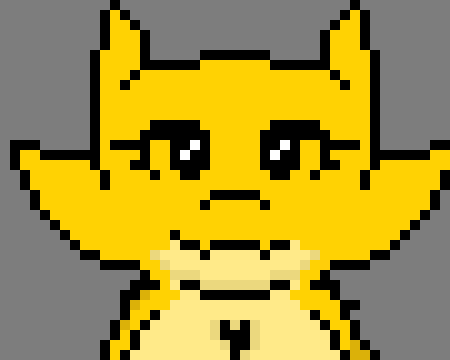 [4fbda4] only 20 min...when schools done done?umm