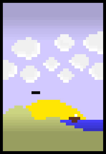 [9664c4] animasyon_12i