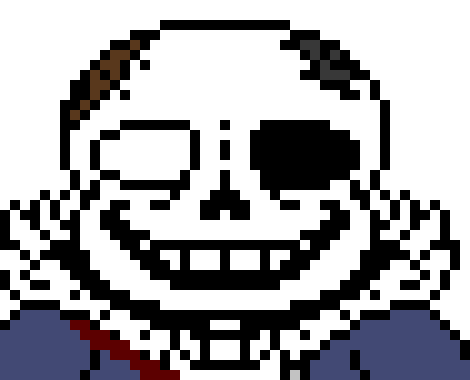 [53a360] I am waiting for your attack