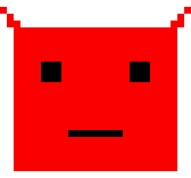 [045381] Squir (EDIT HIS EXPRESSIONS!)