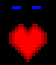 [fc6325] im not going to end the site... time will... one day you will forget about it... and theres nothing you can do..