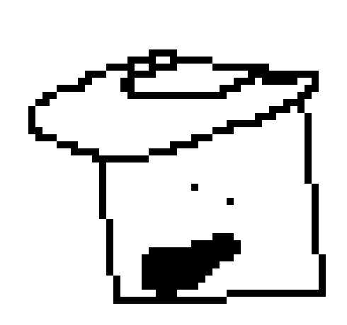 [aaaae4] Elliot- Hit