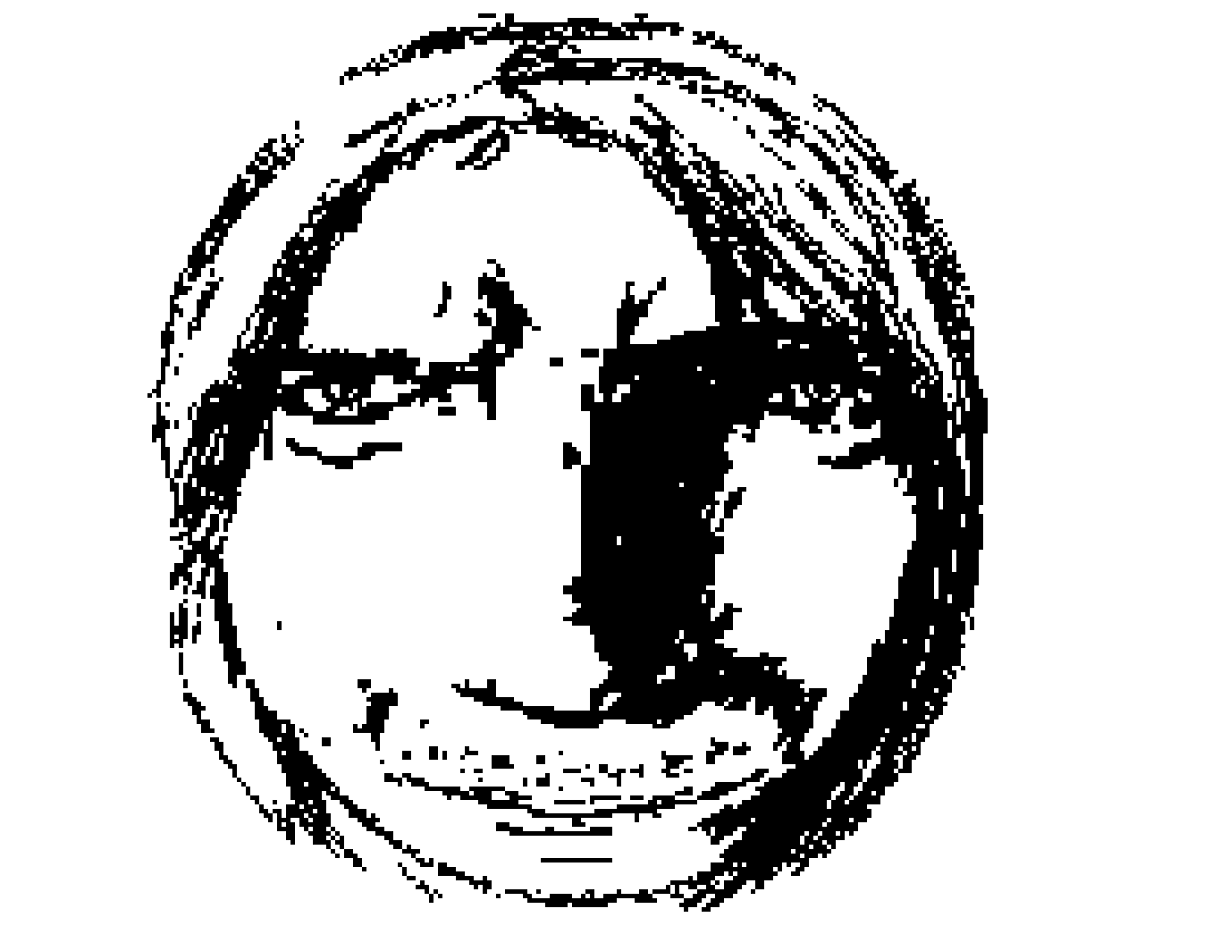 [024523] [Andre] [or enough acetic acid to fill a medium sized glass tupperware ]