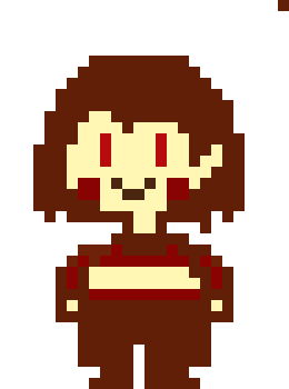 [9b0180] NOW DIE *slashes*-chara