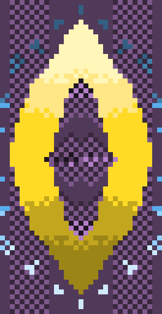 [a2471d] *would, not should.