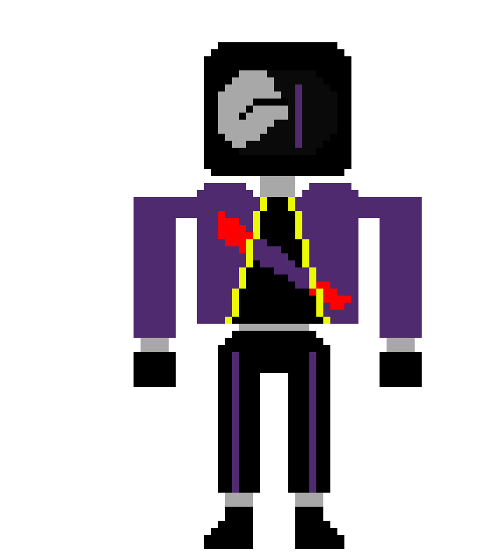 [2fcb16] Corruption!ODST: Well frick