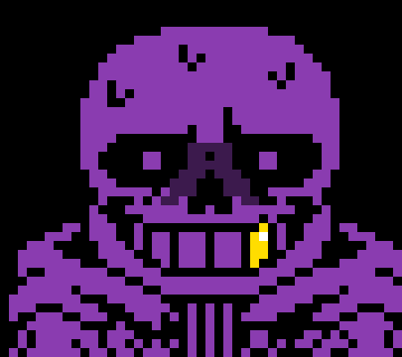 [c8bb2d] yep and i would credit but there was no fucken name to credit