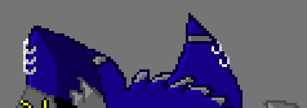 [843b57] ((Which is why I think I can help...)) -John