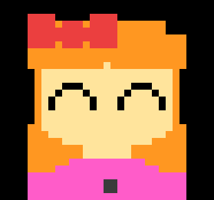 [d0027a] oh! hiiiiii!!-Elizabeth Afton