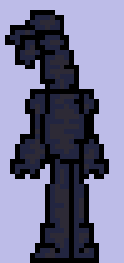 [17d6d3] LIFE IS SUeFUURRRIIIIIIINNGNGNGNG