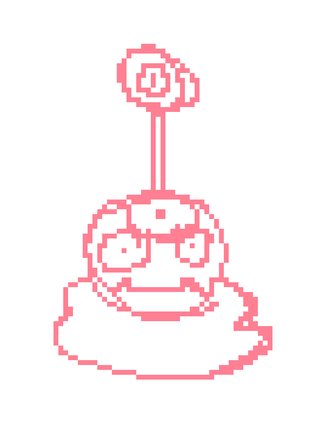 [1b8f22] bro may or may not have bought a property in Egy(https://www.youtube.com/watch?v=VaN5aiO3Qcg)