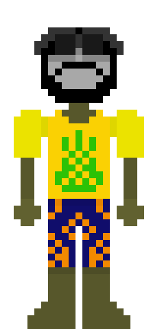 [25d002] *The Venom is quickly spreading where the Turnakit has trapped it*