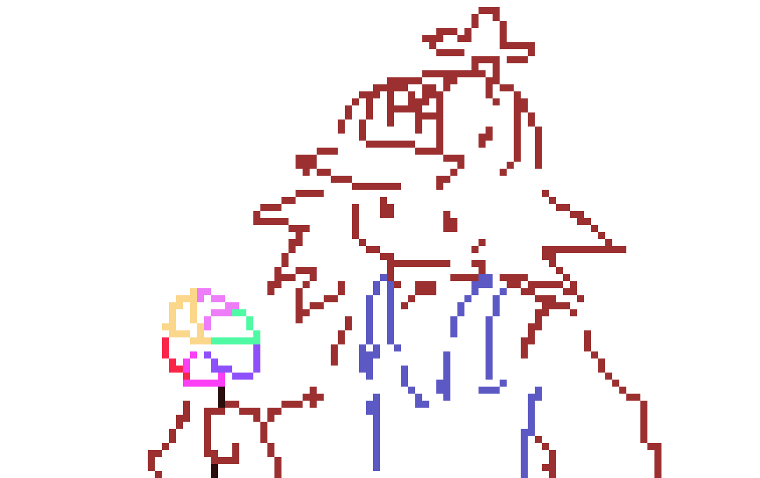 [5bbfd7] To hell with everyone who  dares to even breathe in my direction the wrong way