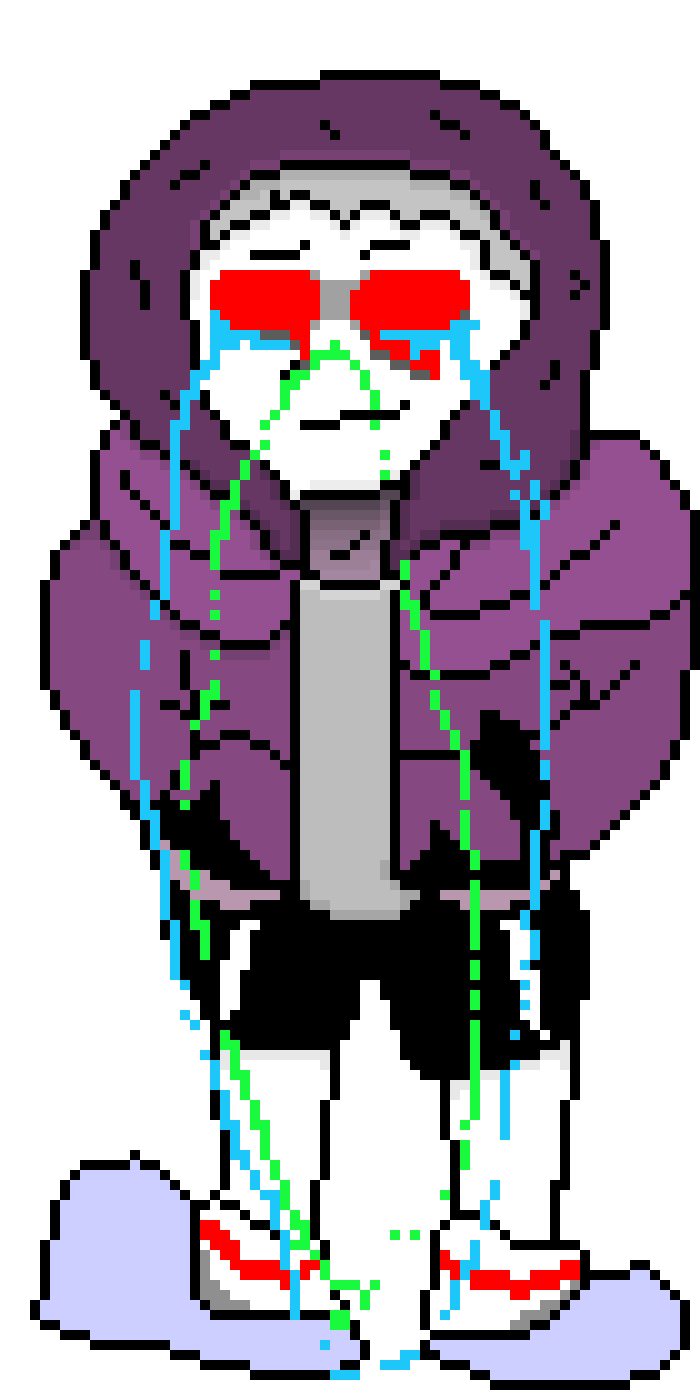 [53a360] forgot to stop recording